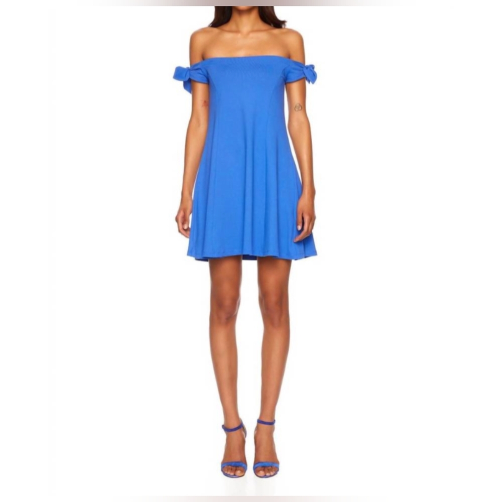 Revolve Susana Monaco Size Large New With Tags